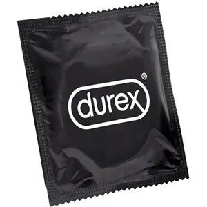 Pleasuremalta Vibrators 15 Durex Performax Intense Condoms