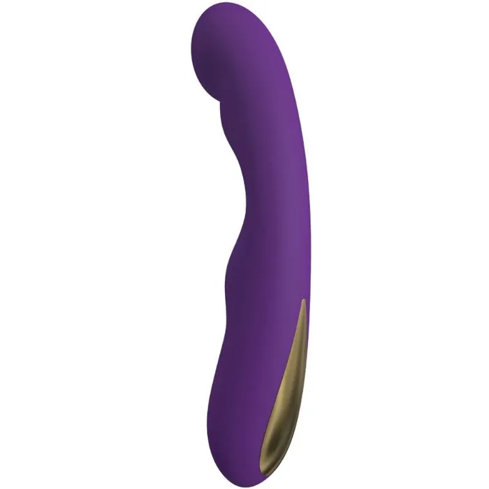 RITMO STIMOLATORE DEL PUNTO G DANDIYA VIOLA KAMASUTRA RHYTHM Vibrators