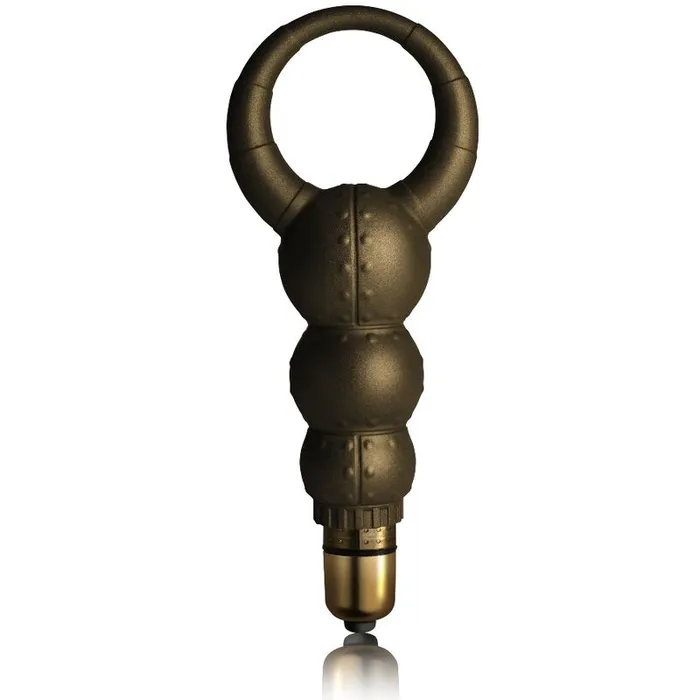 ROCKSOFF DR ROCCOS PLEASURE EMPORIUM POSEIDON ROCKSOFF Female Sex Toys