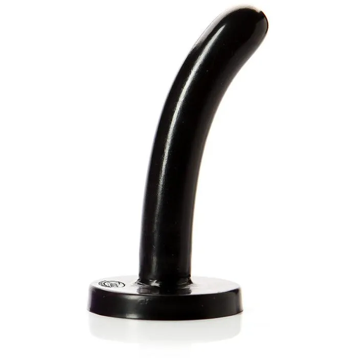 Silk Small Dildo Tantus Dildos