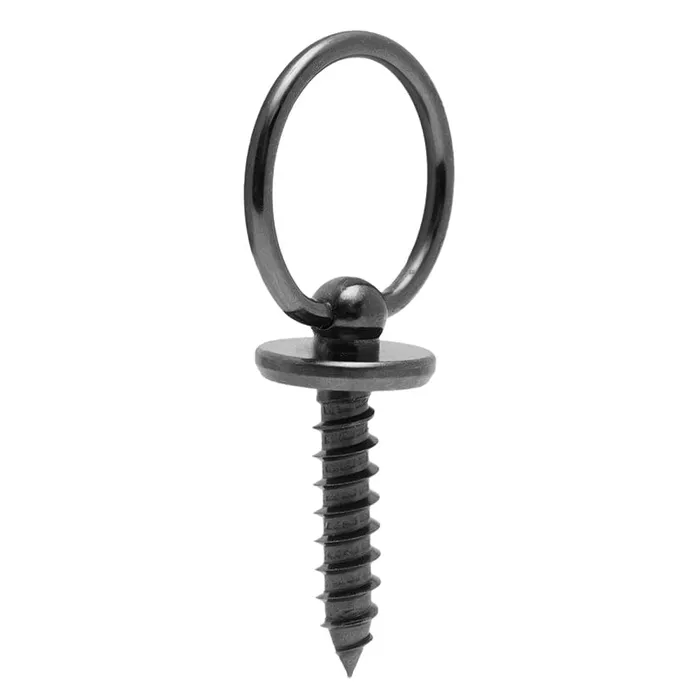 Strap On Me Female Sex Toys Dildo Ring Set Of 3 Strap On Me Female Sex Toys Dildo Ring Set Of 3