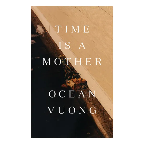 Time Is a Mother Penguin Female Sex Toys