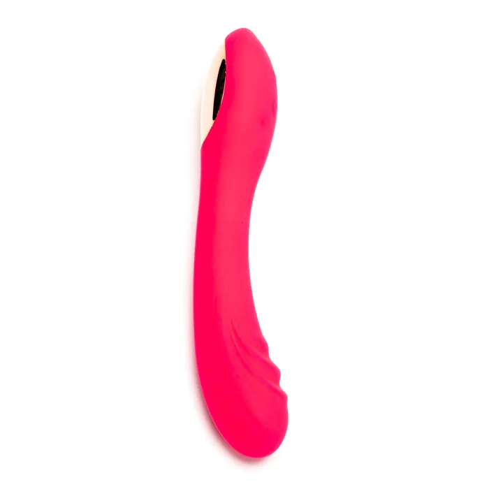 Vibrators Broodie Pleasure Passion