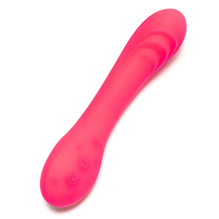 Vibrators Broodie Pleasure Passion