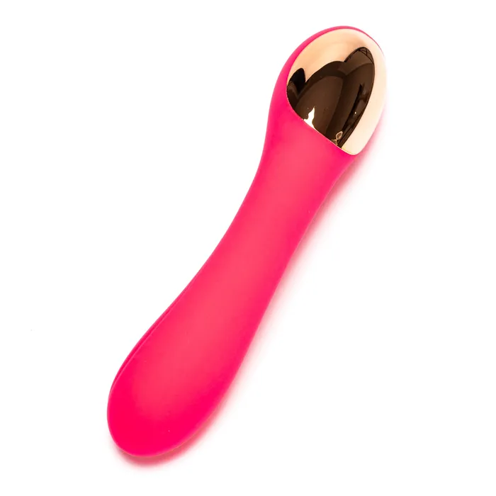 Vibrators Broodie Pleasure Passion