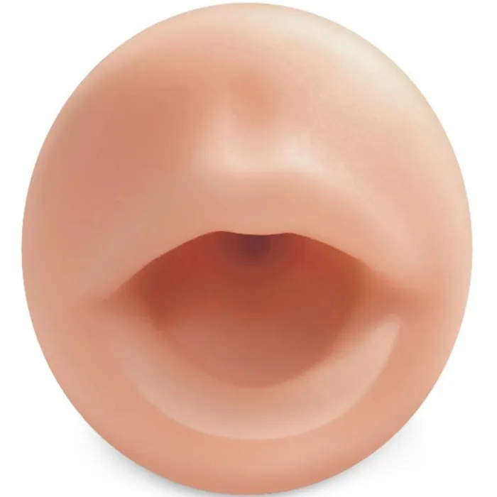 Vibrators COCKSUCKER COED TOYZ ESTREMO EXTREME TOYZ