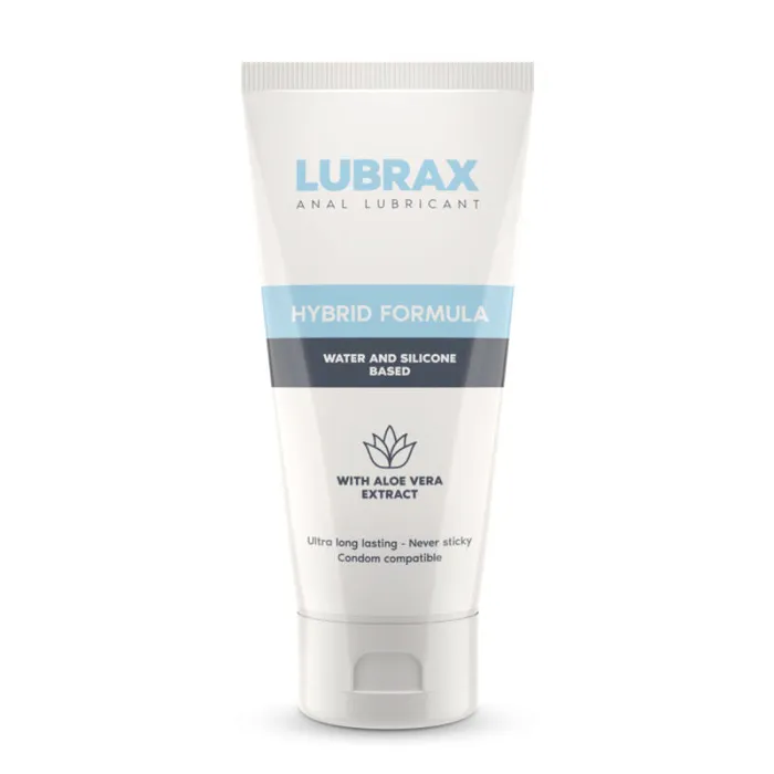 Vibrators INTIMATELINE LUBRIFICANTE ANALE IBRIDO INTIMATELINE Vibrators INTIMATELINE LUBRIFICANTE ANALE IBRIDO INTIMATELINE