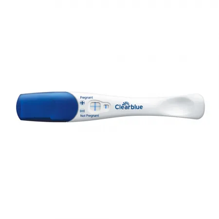 Vibrators Pleasuremalta Clearblue Pregnancy Test Over 99 Accurate