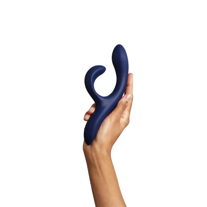 WeVibe Vibrators Nova 20 Rabbit Vibe