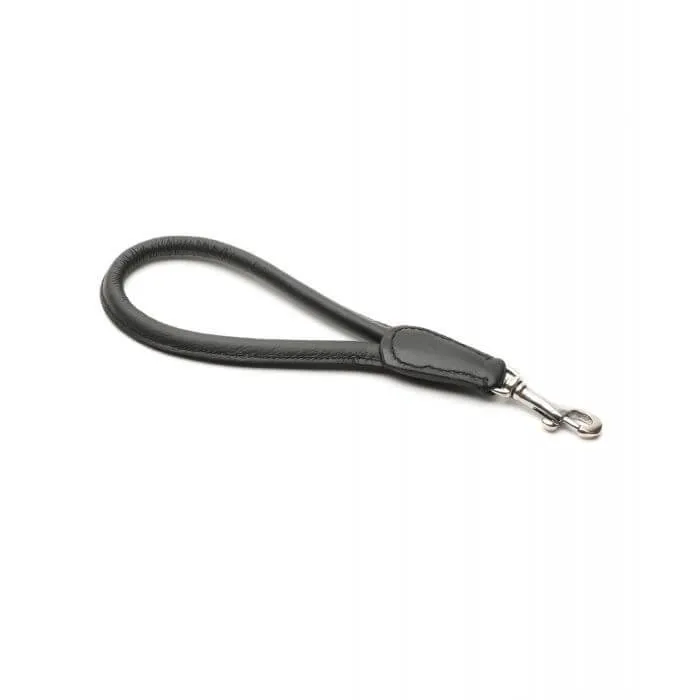665 Vibrators 665 Short Leash