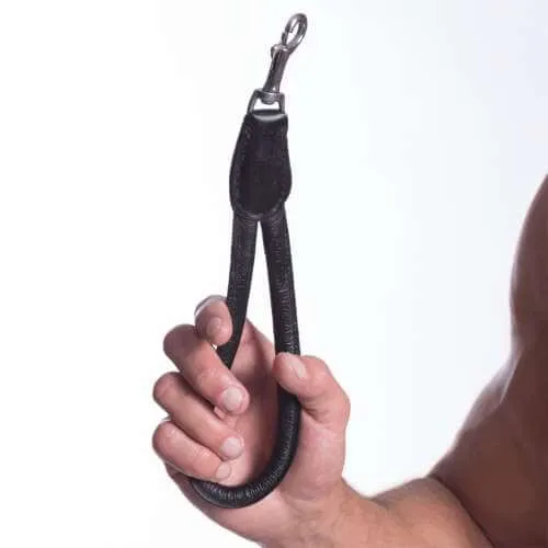 665 Vibrators 665 Short Leash