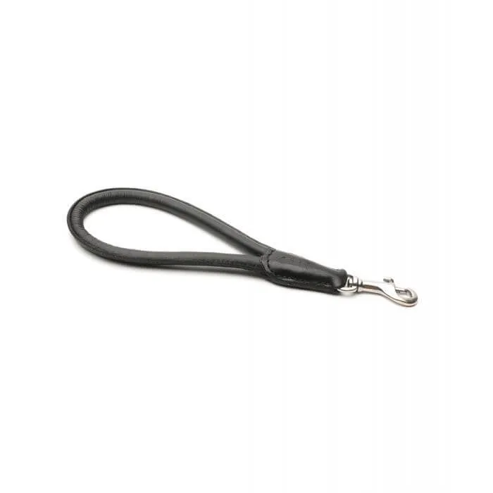 665 Vibrators 665 Short Leash