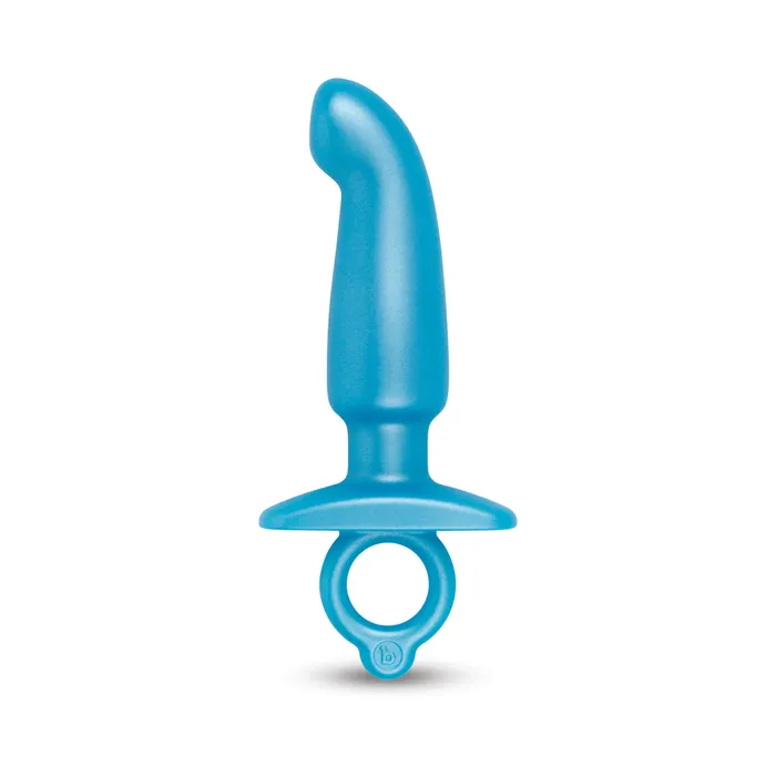 Anal BVibe bVibe Butties Hither Plug