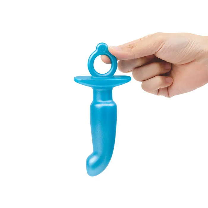 Anal BVibe bVibe Butties Hither Plug