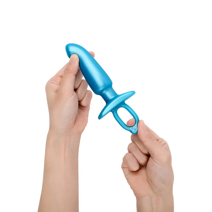 Anal BVibe bVibe Butties Hither Plug