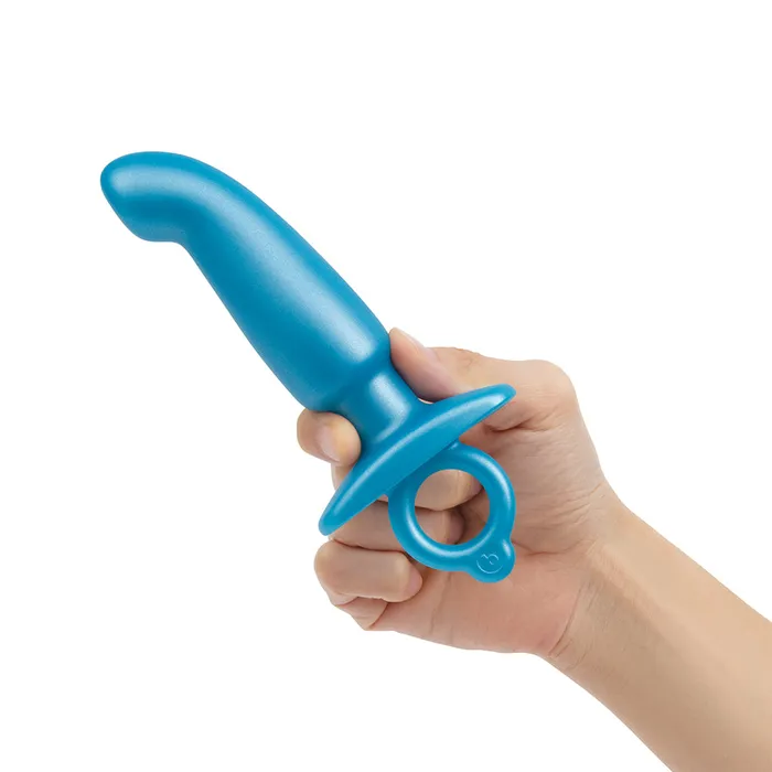 Anal BVibe bVibe Butties Hither Plug