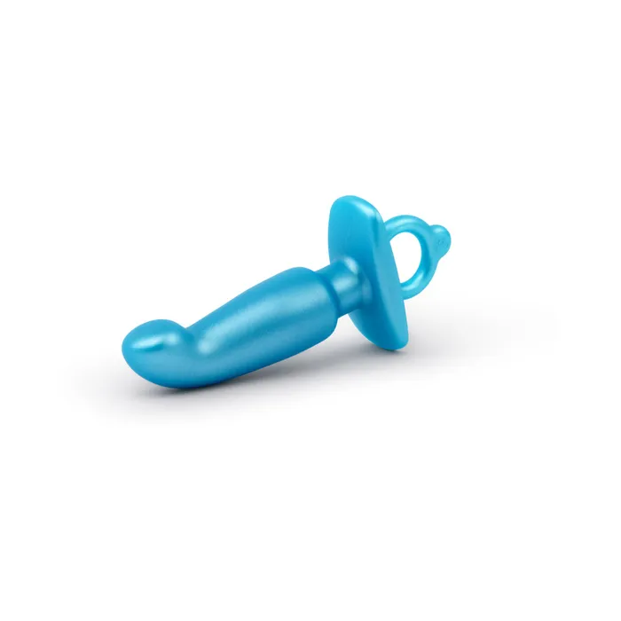Anal BVibe bVibe Butties Hither Plug