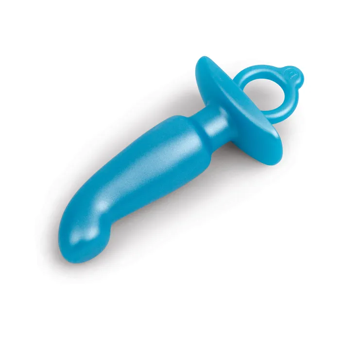 Anal BVibe bVibe Butties Hither Plug