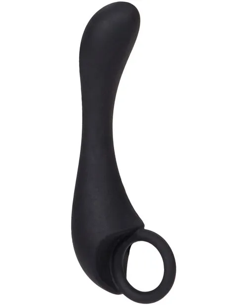 Anal CalExotics Dr Joel Kaplan Prostate Locator