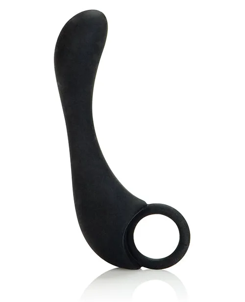 Anal CalExotics Dr Joel Kaplan Prostate Locator