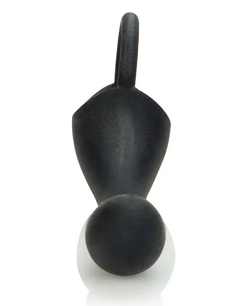 Anal CalExotics Dr Joel Kaplan Prostate Locator
