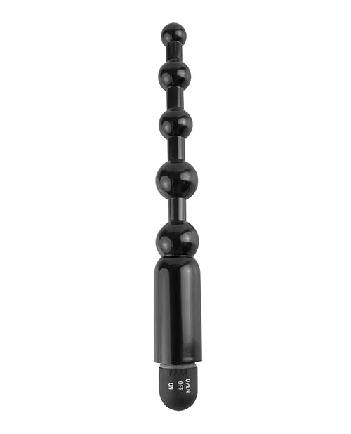 Anal Fantasy Collection Beginners Power Beads Pipedream Male Sex Toys