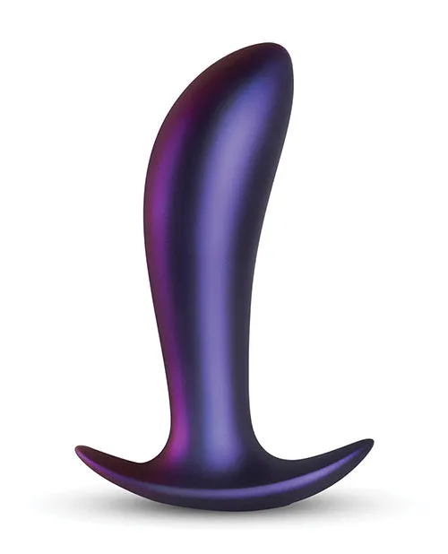Anal Hueman Hueman Uranus Anal Vibrator