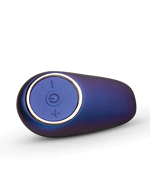 Anal Hueman Hueman Uranus Anal Vibrator
