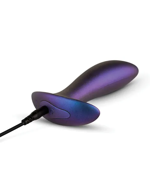 Anal Hueman Hueman Uranus Anal Vibrator