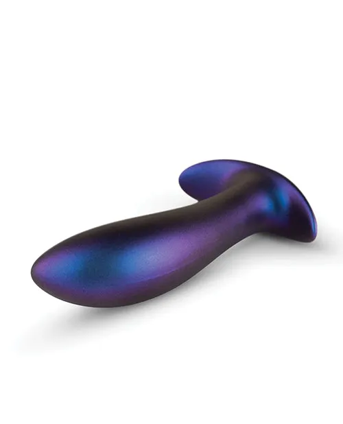 Anal Hueman Hueman Uranus Anal Vibrator