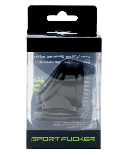 Anal Sport Fucker Powersling 665