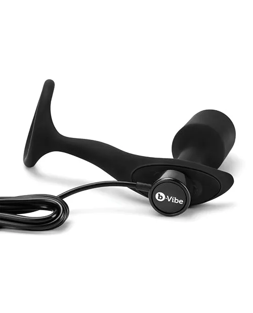 BVibe Vibrating Snug Tug BVibe Vibrators