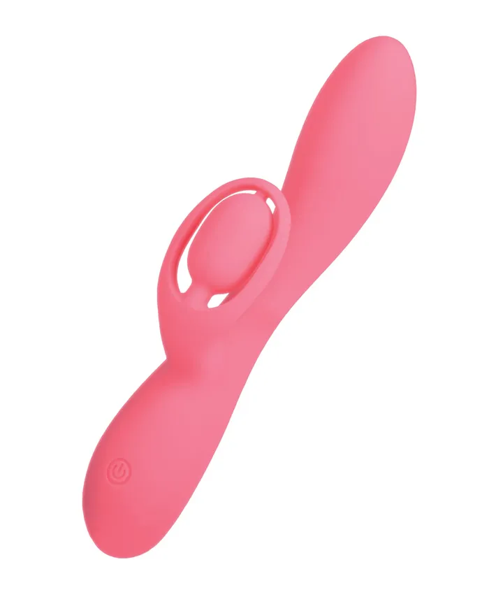 Blaze Romantic Massager Nasstoys Female Sex Toys Blaze Romantic Massager Nasstoys Female Sex Toys