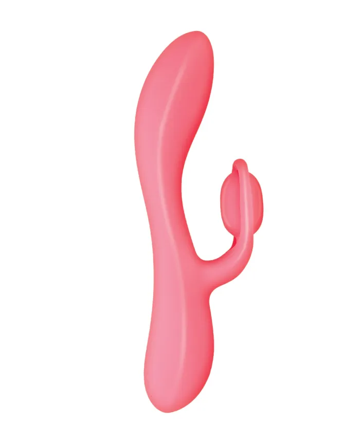 Blaze Romantic Massager Nasstoys Female Sex Toys Blaze Romantic Massager Nasstoys Female Sex Toys