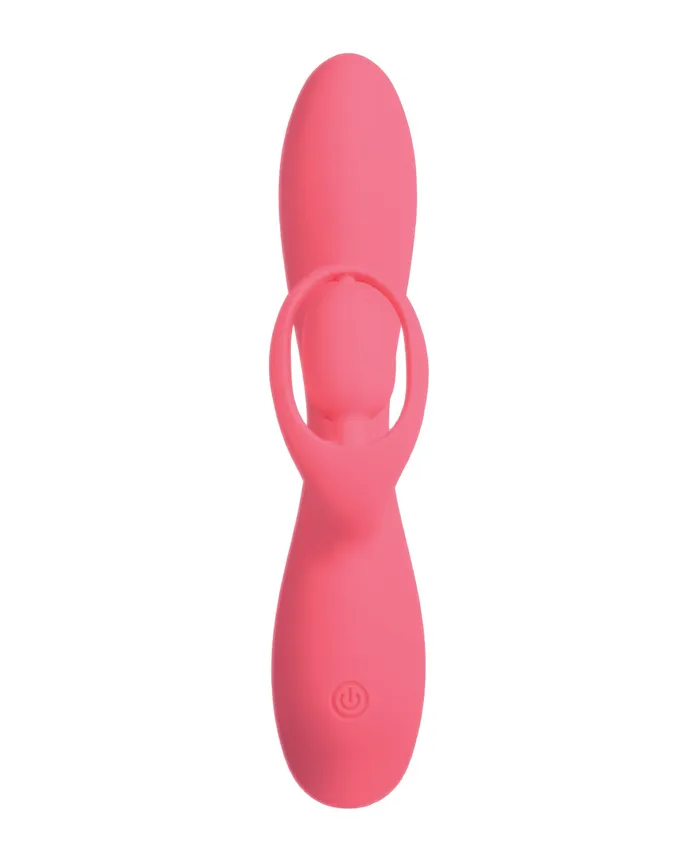 Blaze Romantic Massager Nasstoys Female Sex Toys Blaze Romantic Massager Nasstoys Female Sex Toys