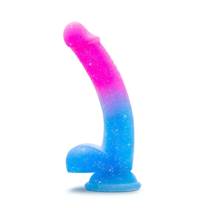 Blush Vibrators Blush Avant Chasing Sunsets