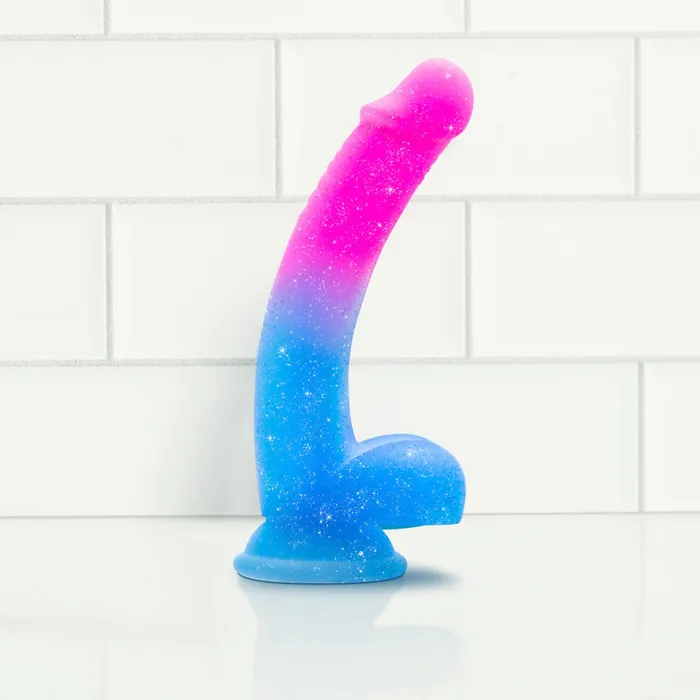 Blush Vibrators Blush Avant Chasing Sunsets