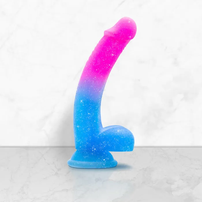 Blush Vibrators Blush Avant Chasing Sunsets