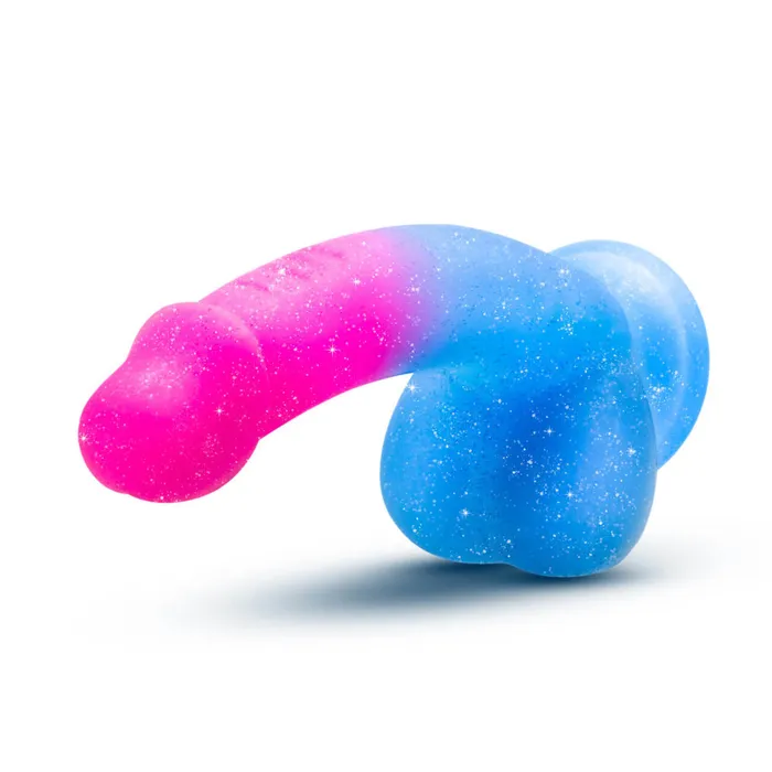 Blush Vibrators Blush Avant Chasing Sunsets