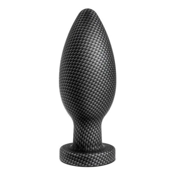 Blush Vibrators Blush Carbon Fiber Spark