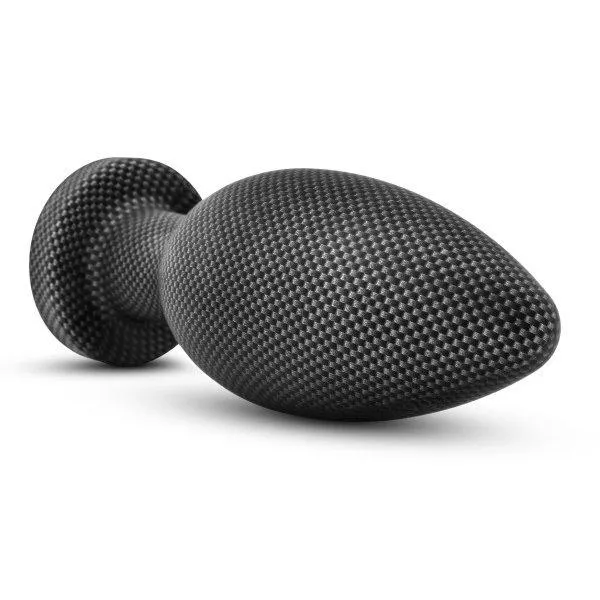 Blush Vibrators Blush Carbon Fiber Spark