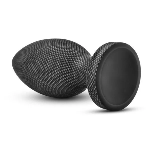 Blush Vibrators Blush Carbon Fiber Spark