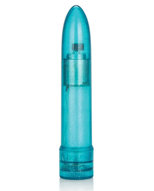 CalExotics Female Sex Toys 45 Mini Pearlessence