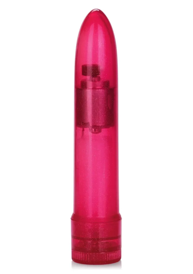 CalExotics Female Sex Toys 45 Mini Pearlessence