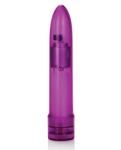 CalExotics Female Sex Toys 45 Mini Pearlessence