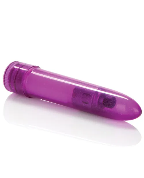 CalExotics Female Sex Toys 45 Mini Pearlessence