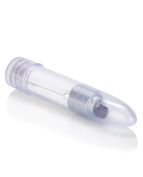 CalExotics Female Sex Toys 45 Mini Pearlessence