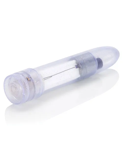 CalExotics Female Sex Toys 45 Mini Pearlessence
