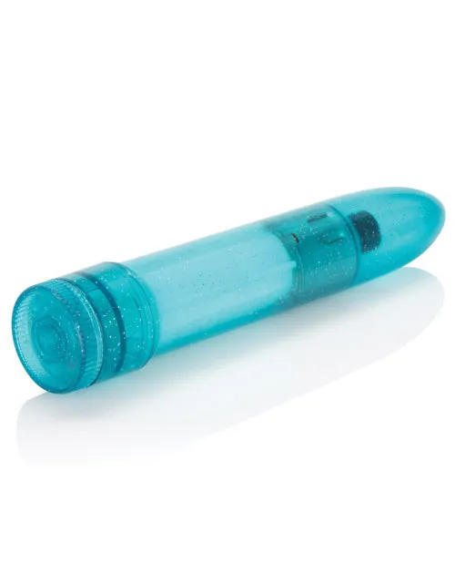 CalExotics Female Sex Toys 45 Mini Pearlessence