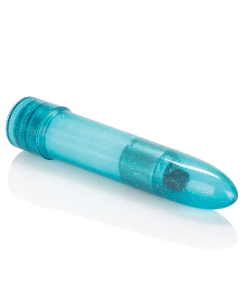 CalExotics Female Sex Toys 45 Mini Pearlessence